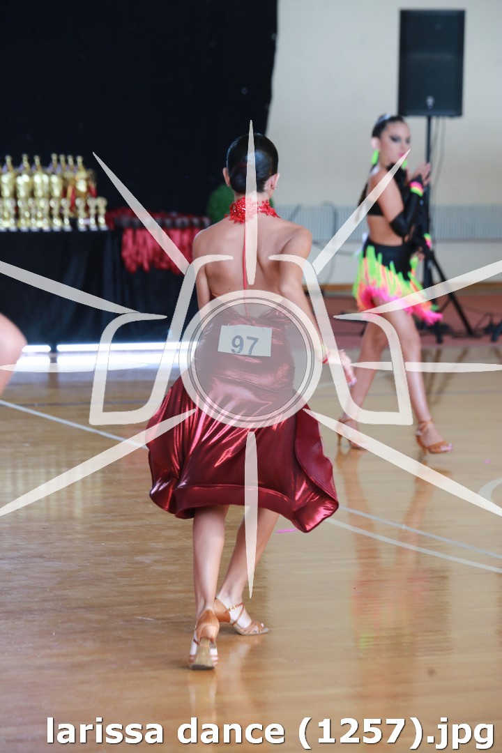 larissa dance (1257).jpg