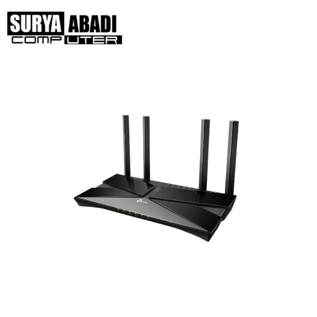 ACCSES POINT TP LINK ARCHER AX10