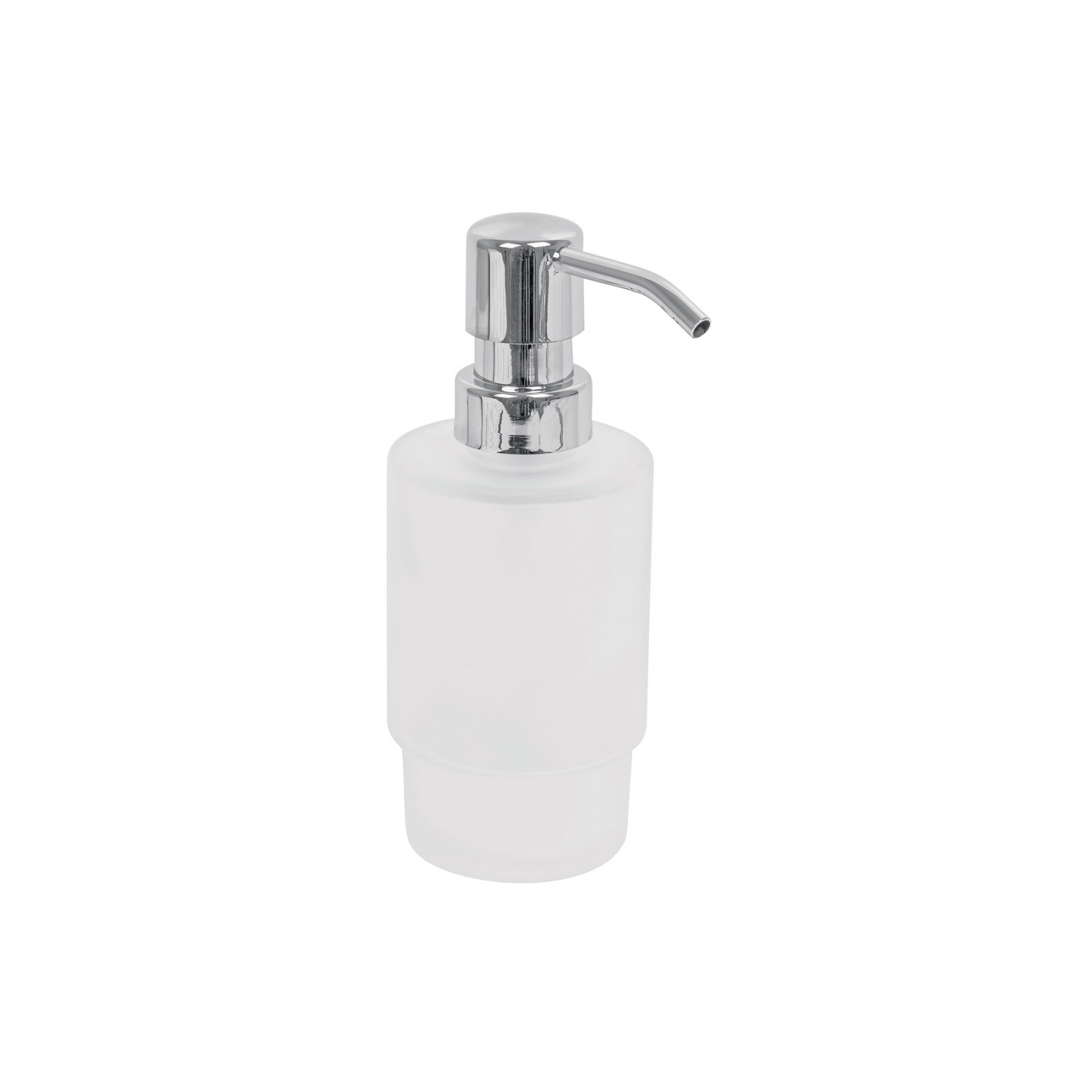 FOSET 45215
