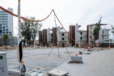 DSC07081.jpg