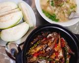 Ảnh Bước 4