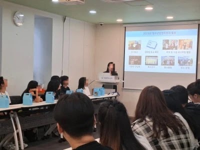 원문 이미지