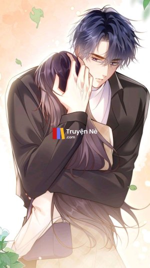 Mỗi Đêm Xuyên Vào Truyện Sắc Cùng Chồng Cũ