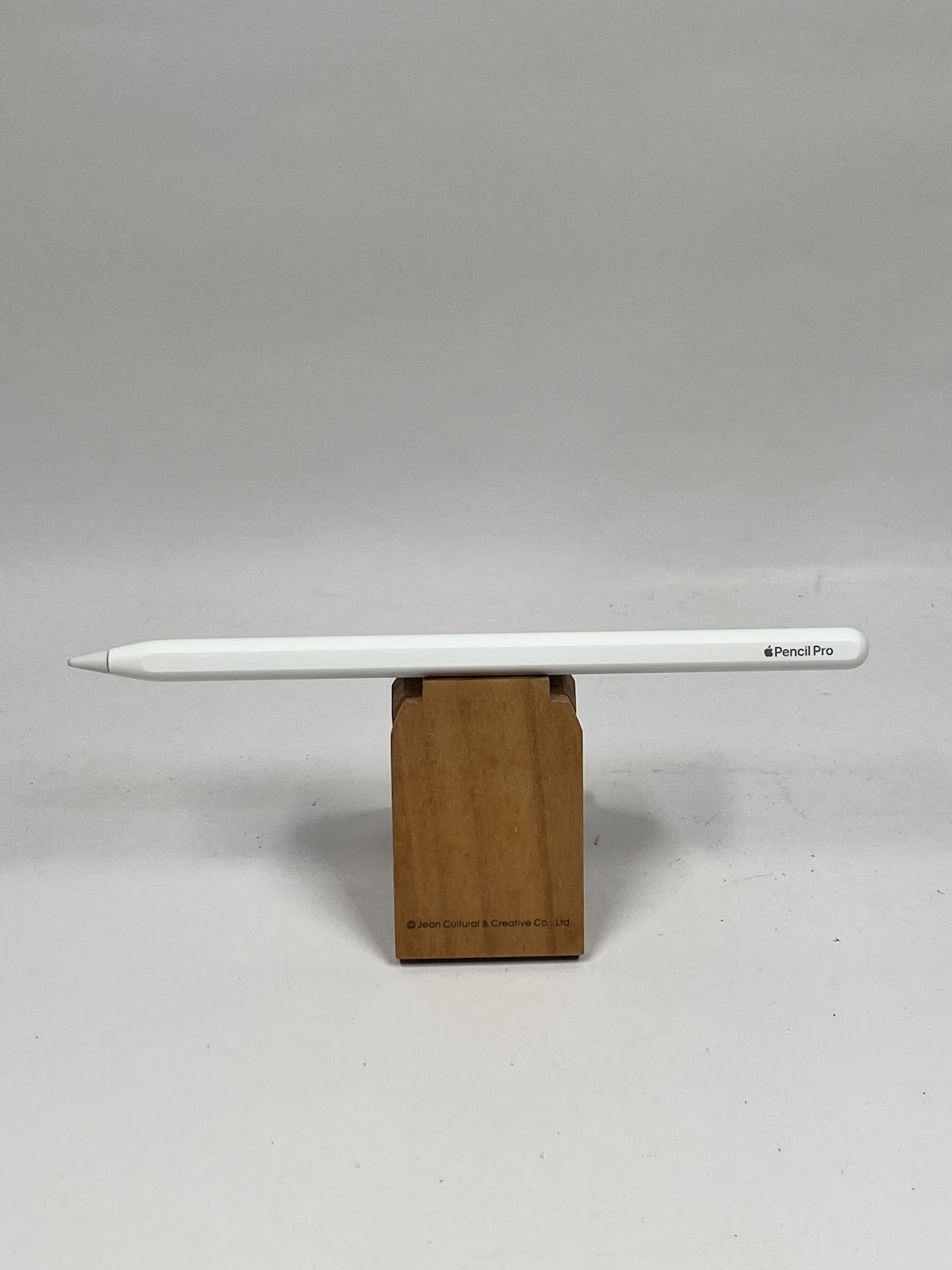 Apple Pencil pro 福利機商品圖片