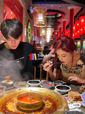 Tám Tệ Để Mua Muối