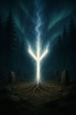 Digital Art Picture