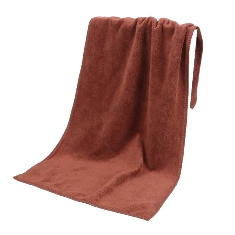 Mikrofasertücher, 2er-Set, 300 g/m²
