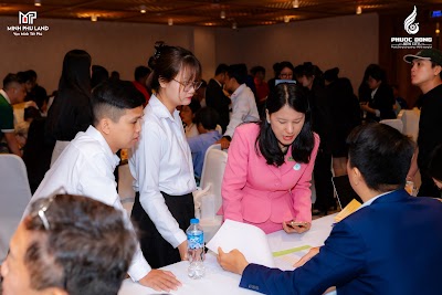 Binhphoto-6326.jpg