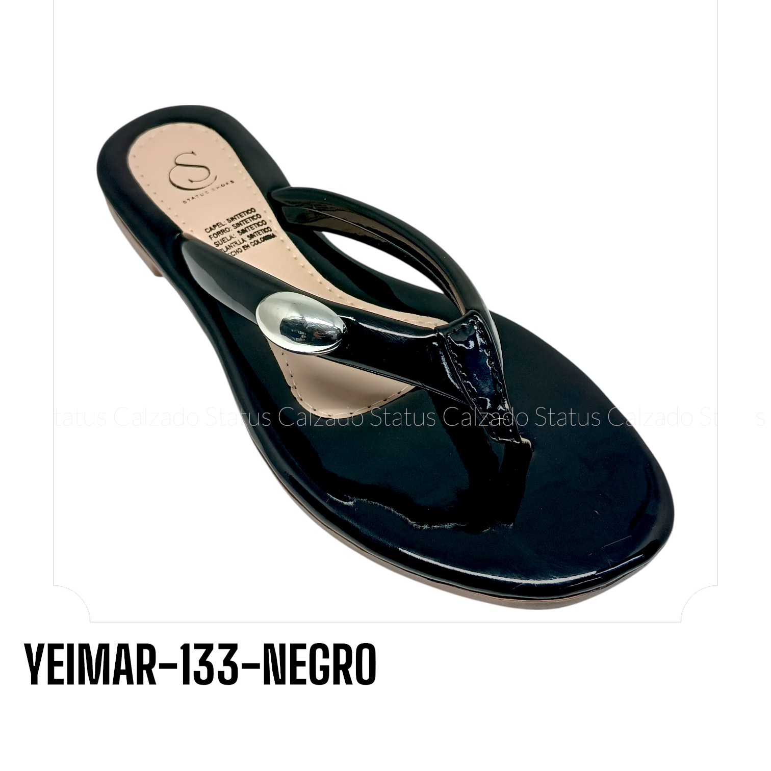 YEIMAR-133-NEGROCHAROL