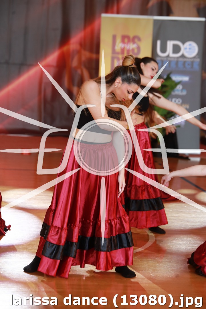 larissa dance (13080).jpg