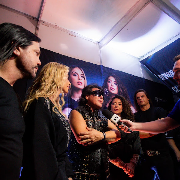 Imagem #4