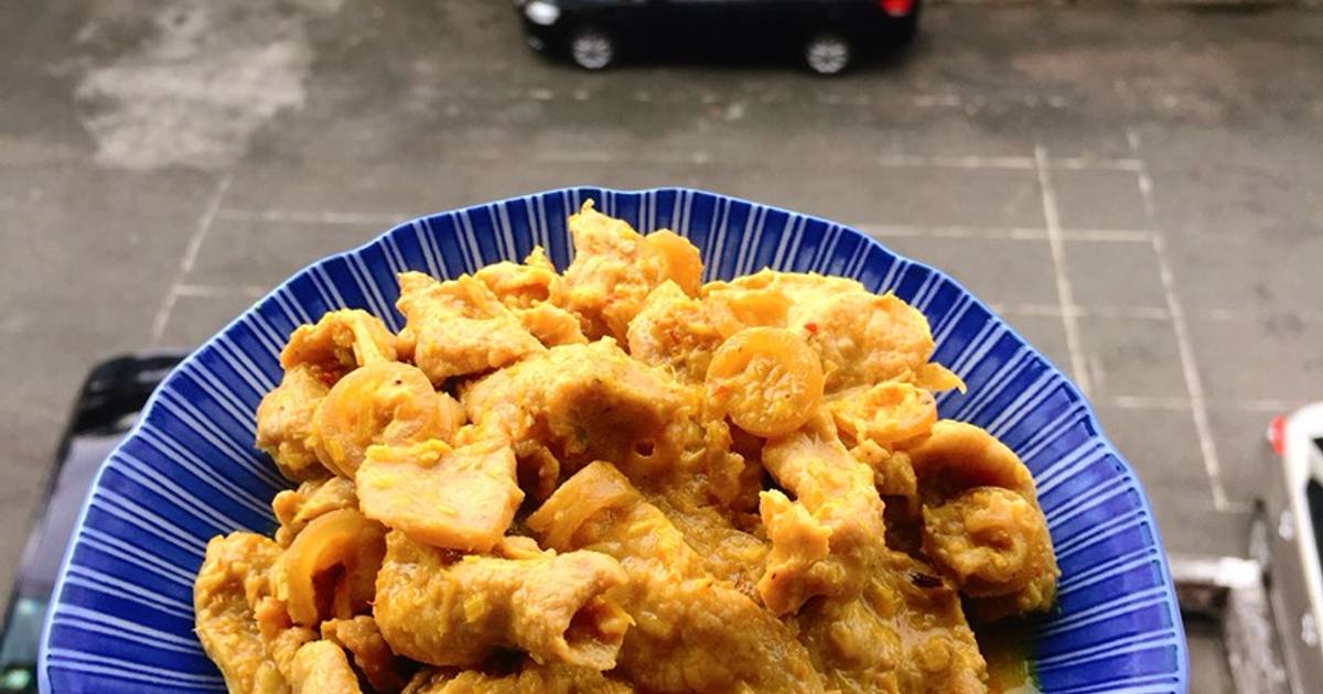 Bò tơ xào sả ớt