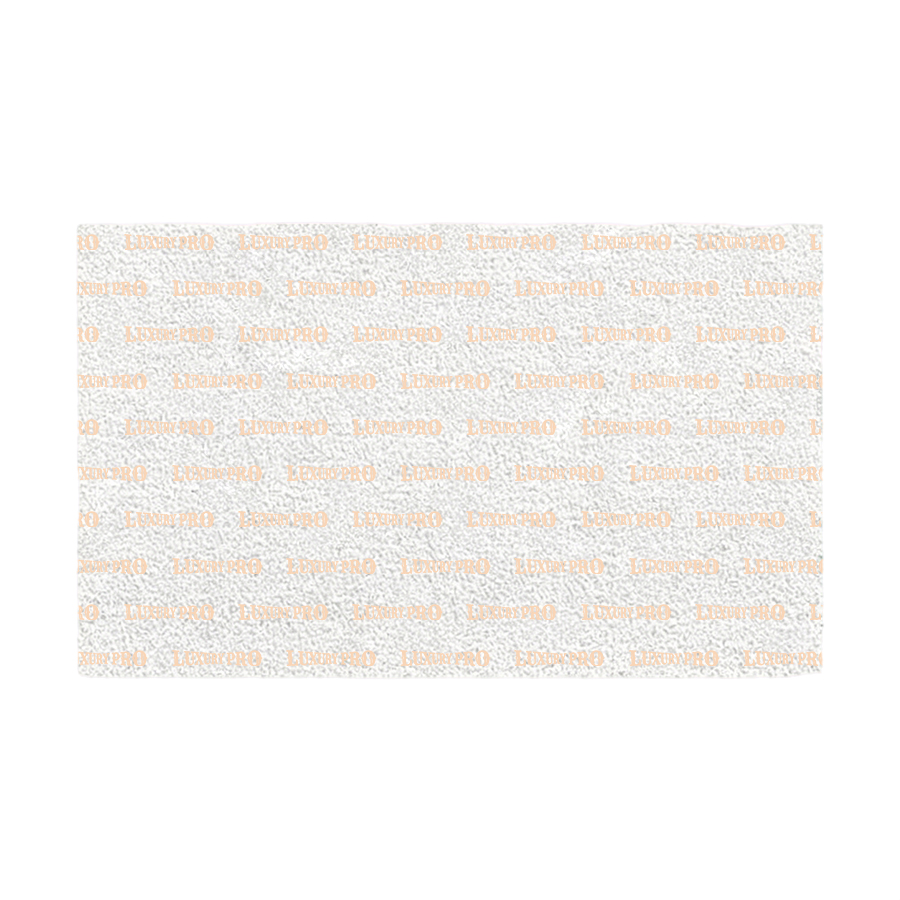 Crystal Velvet Floor Mat-SJRDD-O