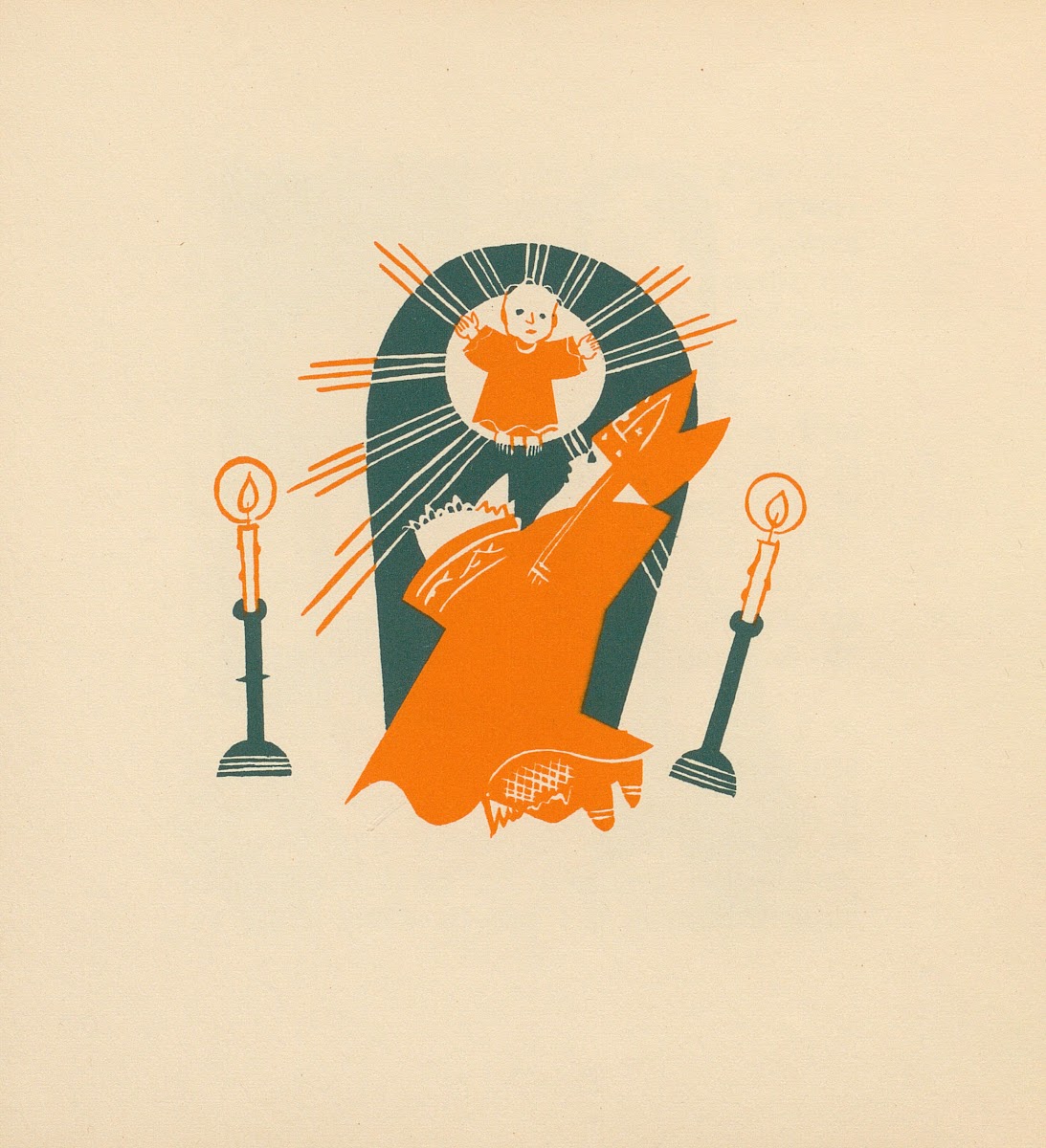 Saint Nicolas Pl5 1936
