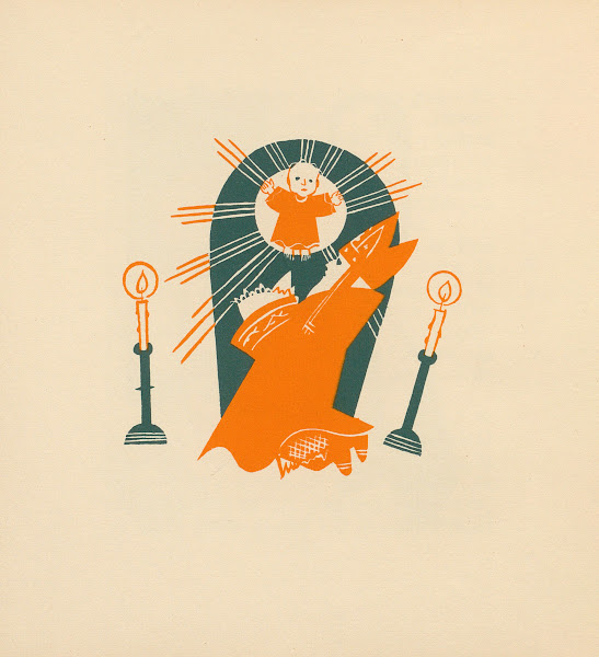 Saint Nicolas Pl5 1936