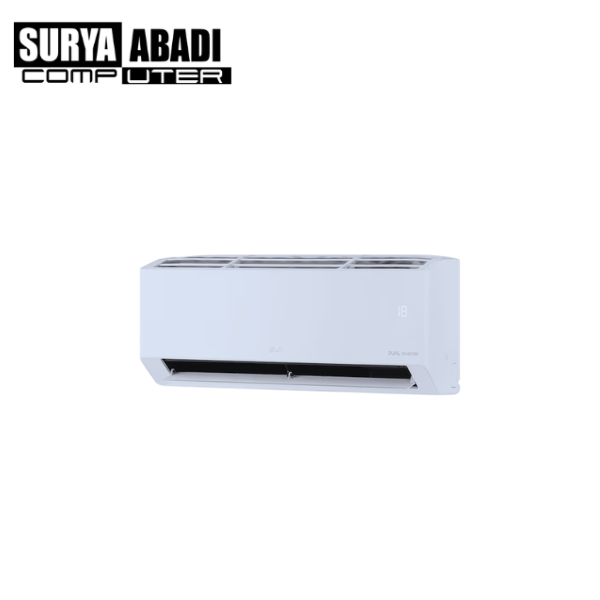 AC LG K09NVA
