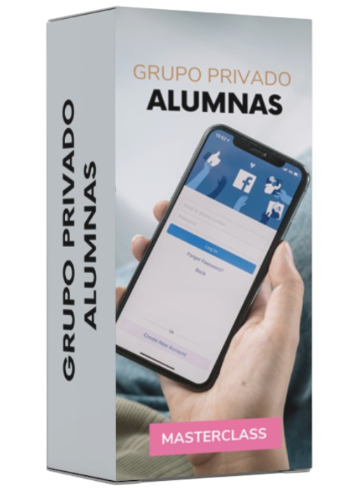 Acompañamiento docente