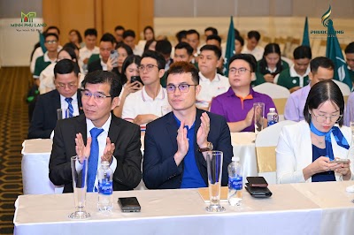 MCF_2661.jpg