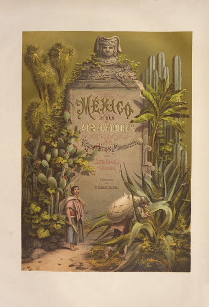Title page 1869