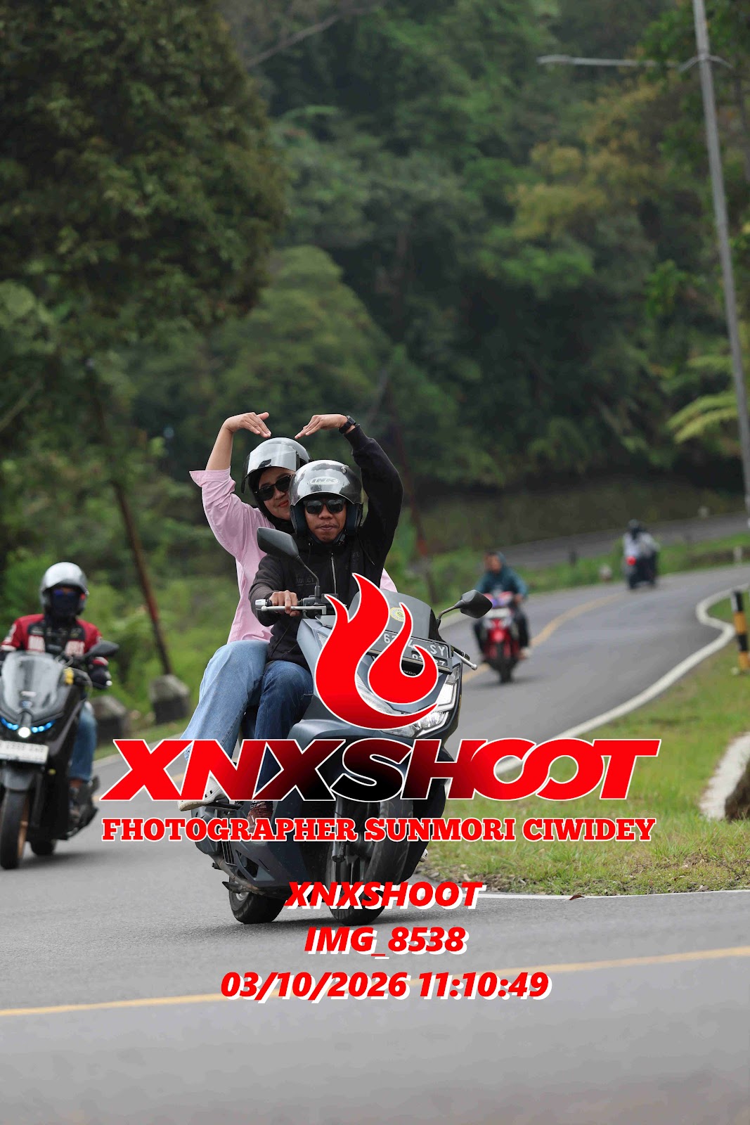 IMG_8538_result.jpg