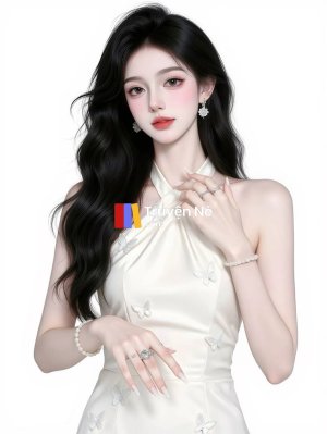 Mẹ Kế Thực Tập Và Cậu Chủ Quỷ Nhỏ