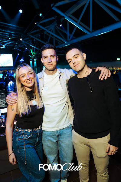 Fomo Club (8).jpg