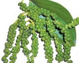Ảnh Bước 3