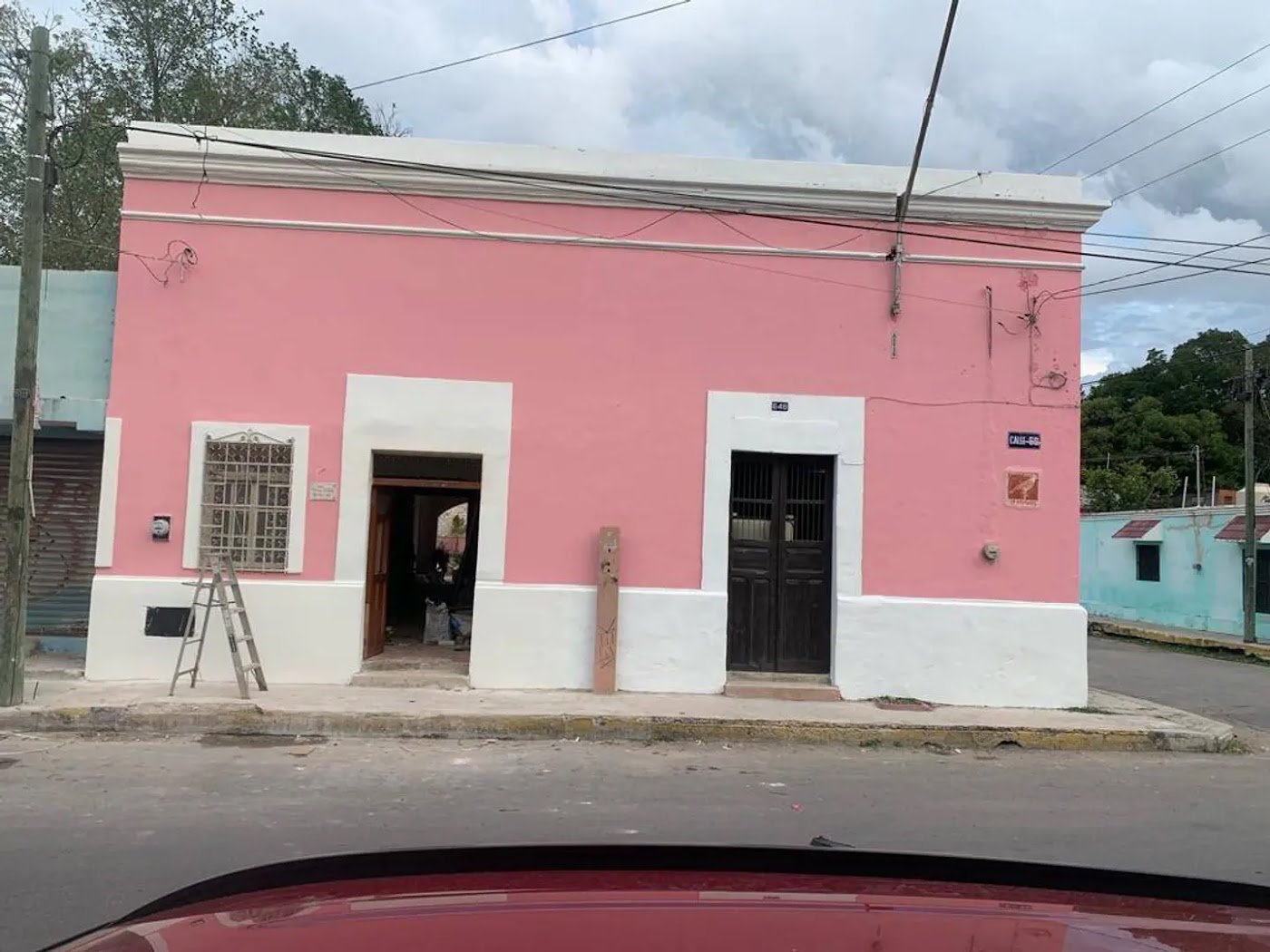 Casa 60 – photo 1