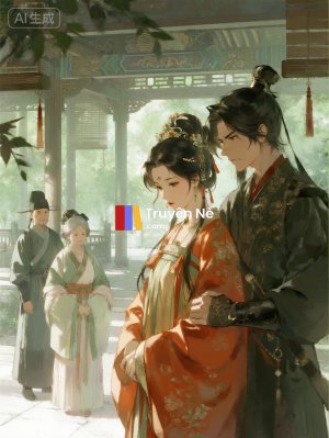 Người Mẹ Không Còn Lựa Chọn