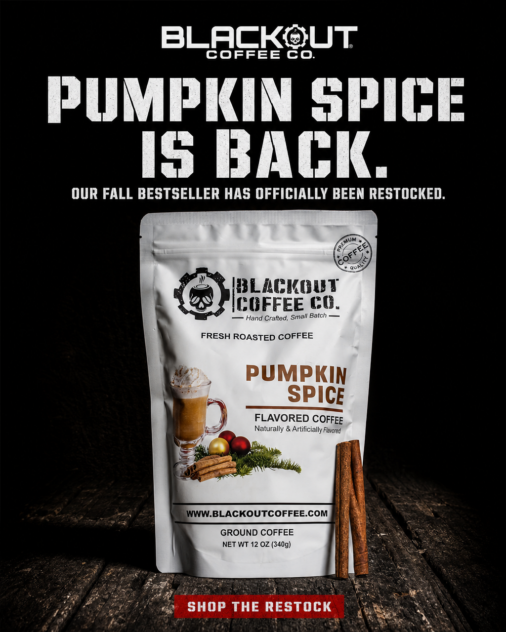 PS05_PumpkinSpiceIsBack_4x5.png