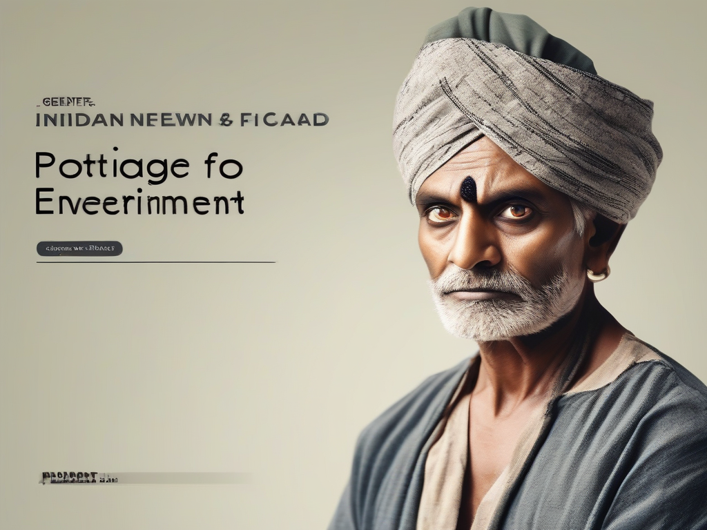 Casting call for an upcoming TV show by Potadi Entertainment in Mumbai. Audition for male/female actors. Apply now!