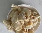 Ảnh Bước 1