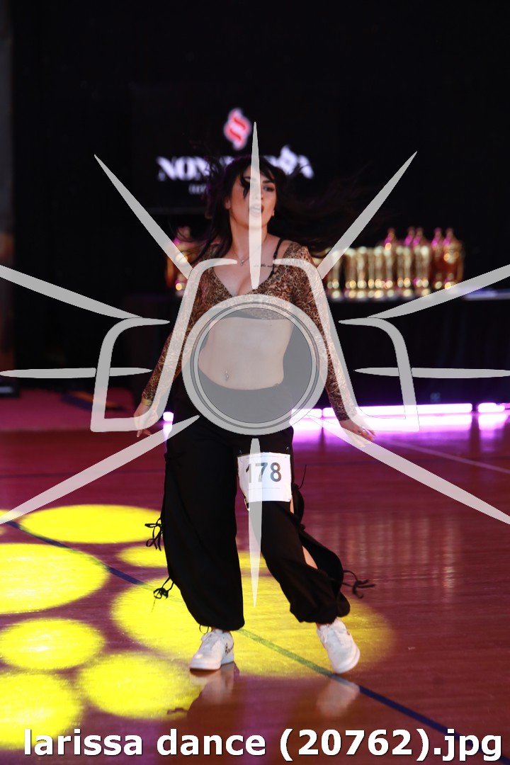 larissa dance (20762).jpg