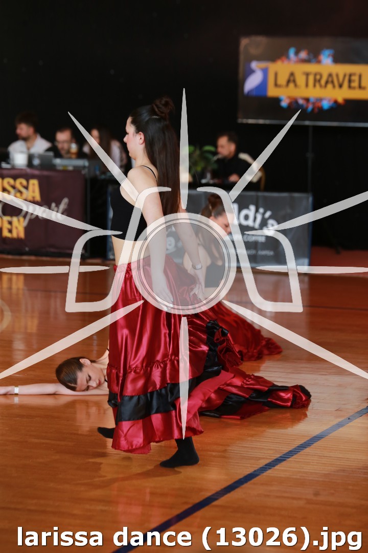 larissa dance (13026).jpg