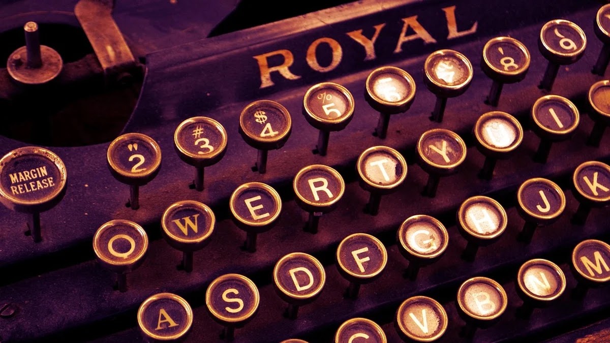 뉴미디어 시대 저널리즘 신뢰성 확보를 위한 검증 기준 정리