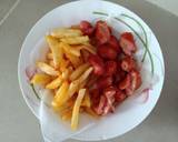 Ảnh Bước 2