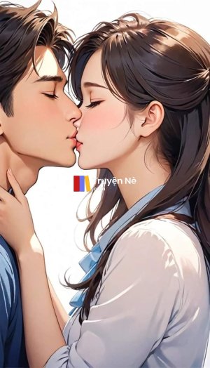 Cuộc Chiến Gia Đình Và Sự Nghiệp