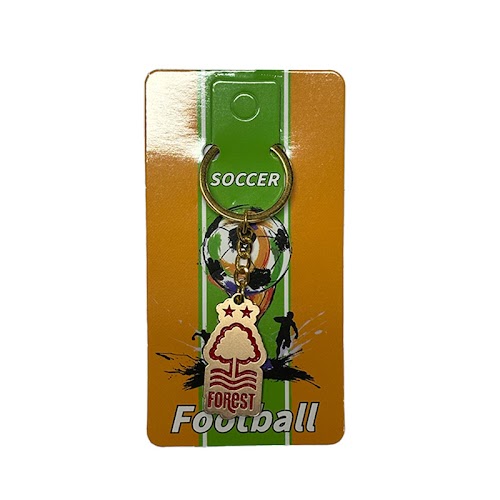 Nottingham Forest keychain.jpg