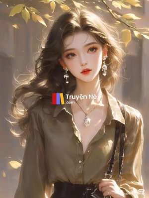 Bữa Cơm Tất Niên Đứt Gãy