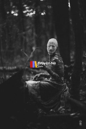 Đòi Hỏi Tám Triệu Hay Bị Bùng Đền