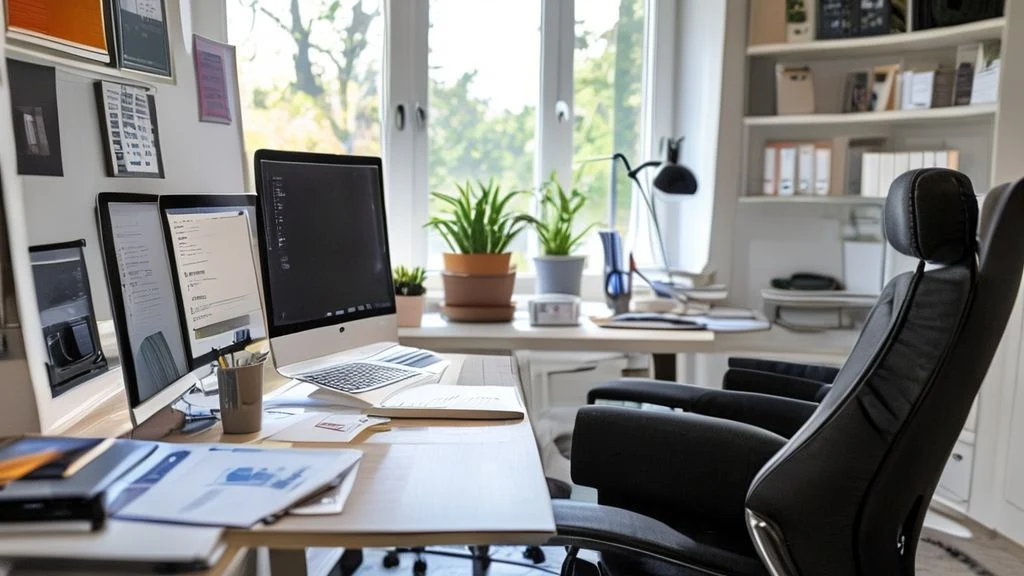 중년 라이프 루틴 공유 콘텐츠의 실제 여행 사진과 현지 분위기