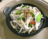 Ảnh Bước 4