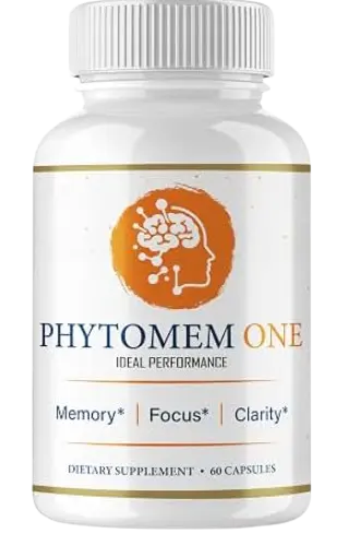 Phytomem