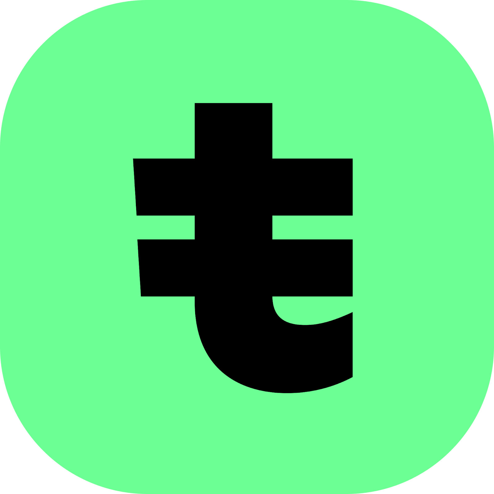 Tabby Logo