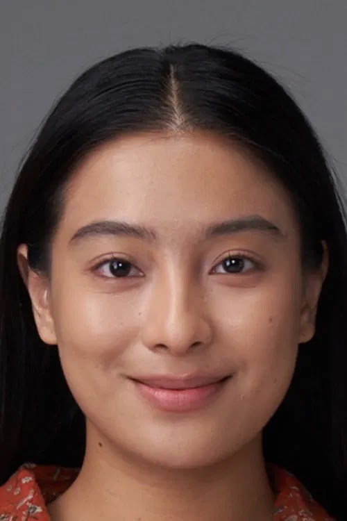 โป มะมี ตา