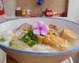 Ảnh Bước 3