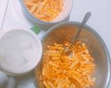 Ảnh Bước 3