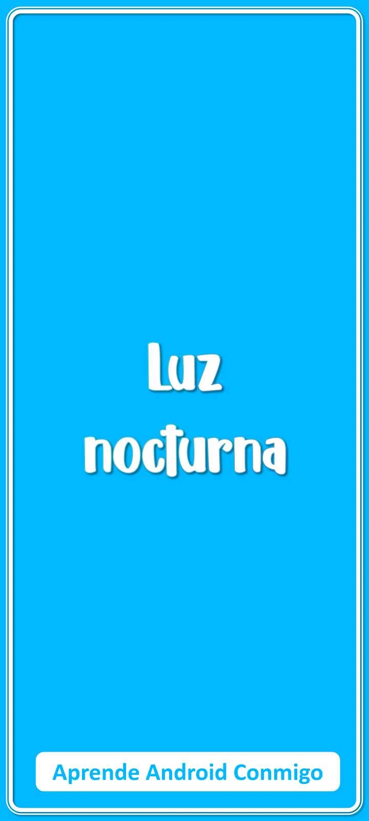 Paso 9