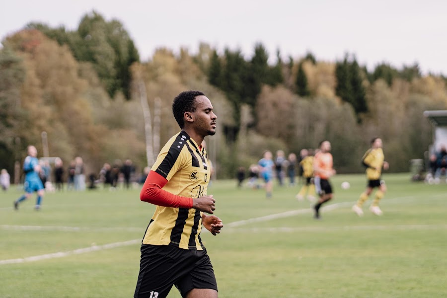 IFK Lindsberg vs Hidingsta IK (266 of 341)