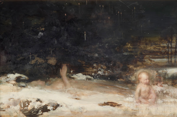 The death of the year 1910 1912